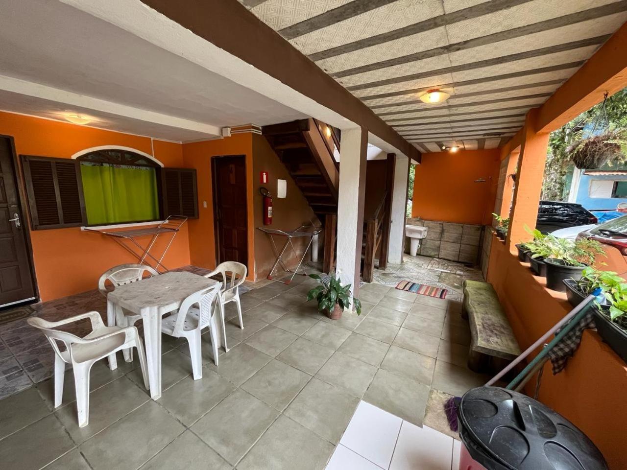 Inn Gaivotas