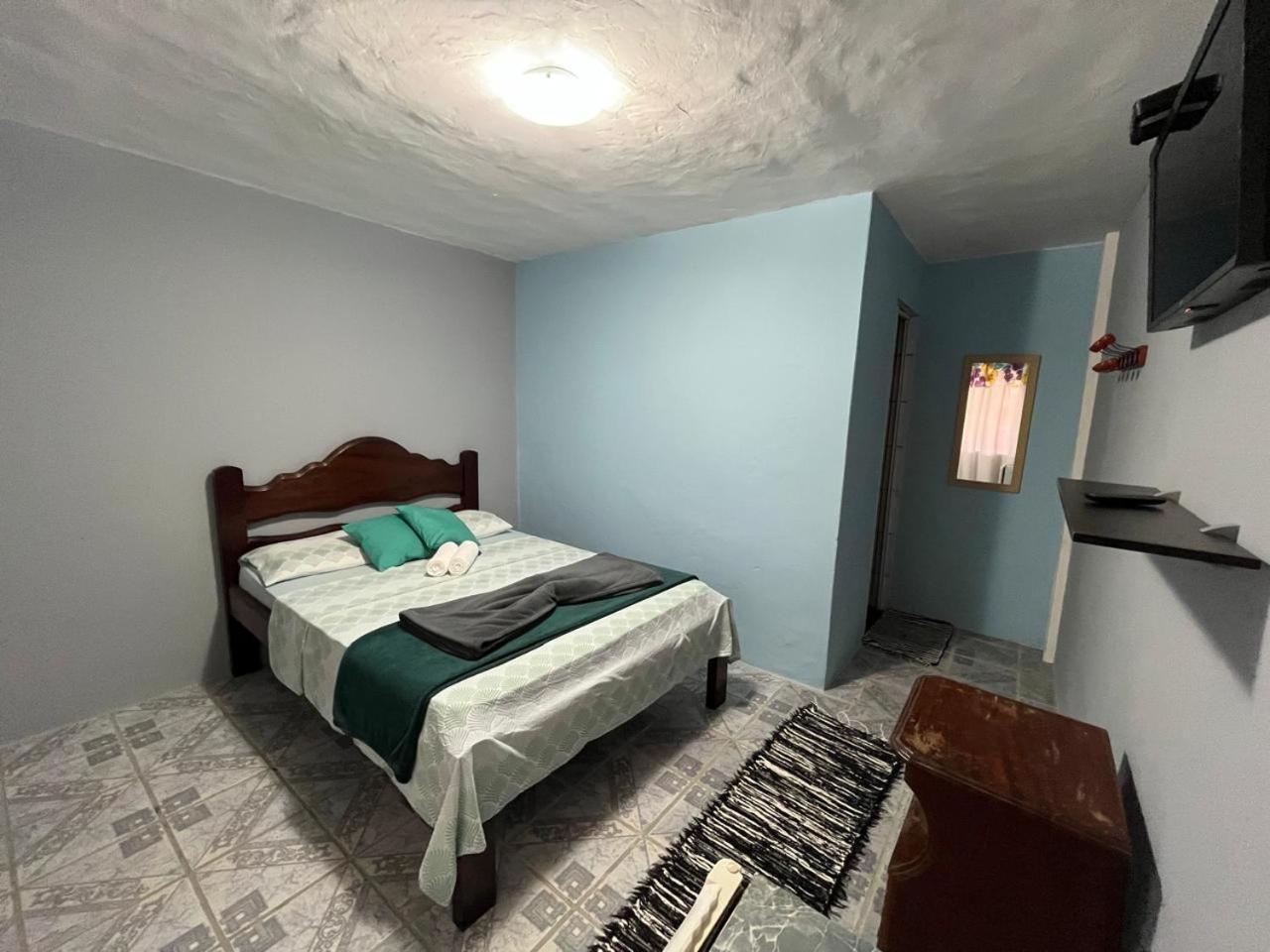 Gaivotas Inn *