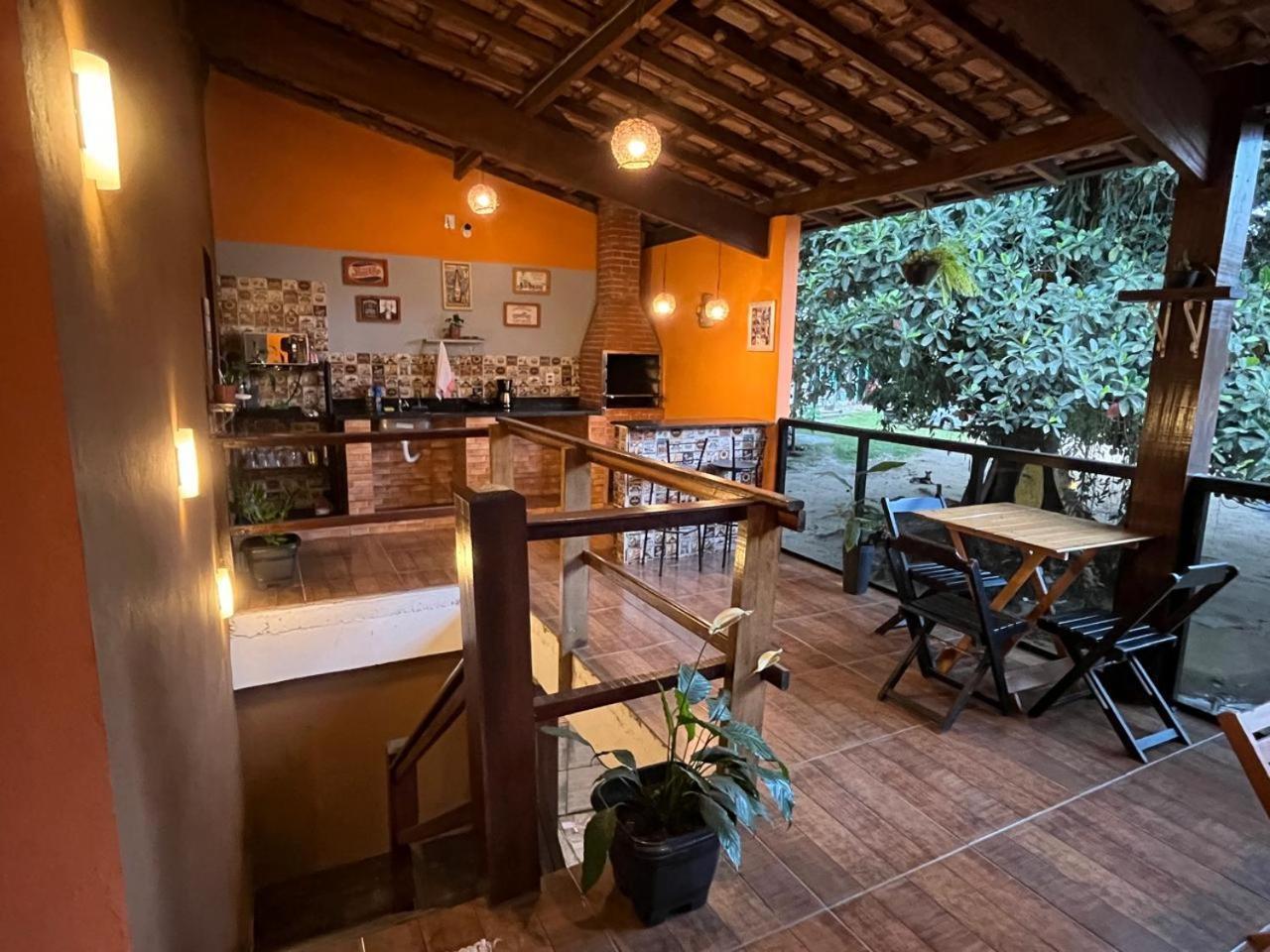 Gaivotas Inn *